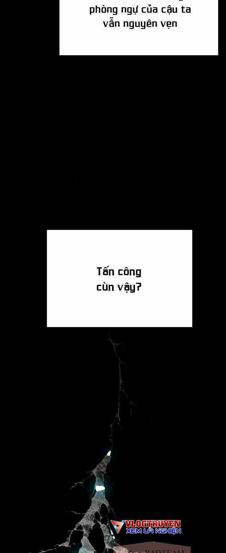 Vua Đóng Cọc Chapter 13 trang 31