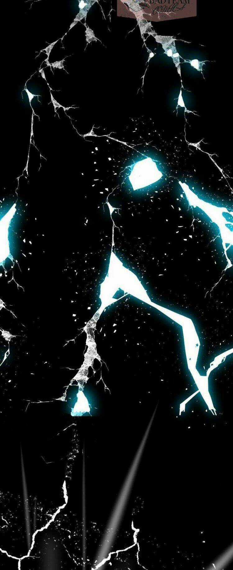 Vua Đóng Cọc Chapter 13 trang 32