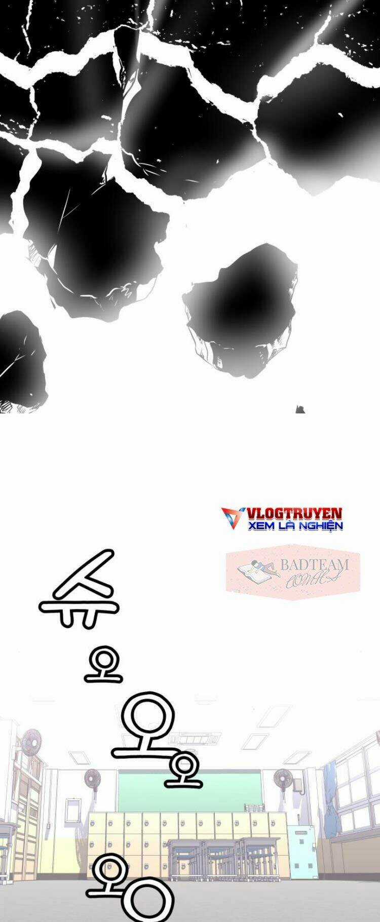 Vua Đóng Cọc Chapter 13 trang 33