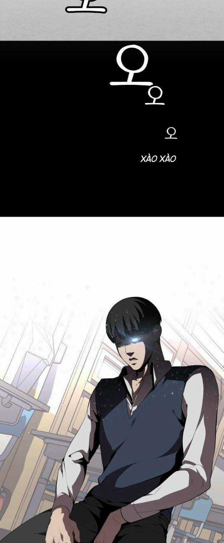 Vua Đóng Cọc Chapter 13 trang 34