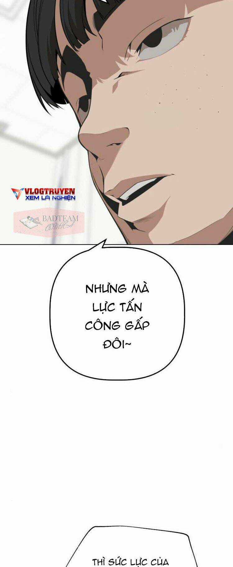 Vua Đóng Cọc Chapter 13 trang 36