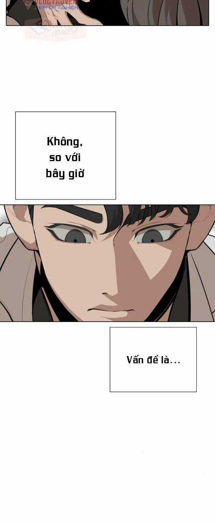 Vua Đóng Cọc Chapter 13 trang 4