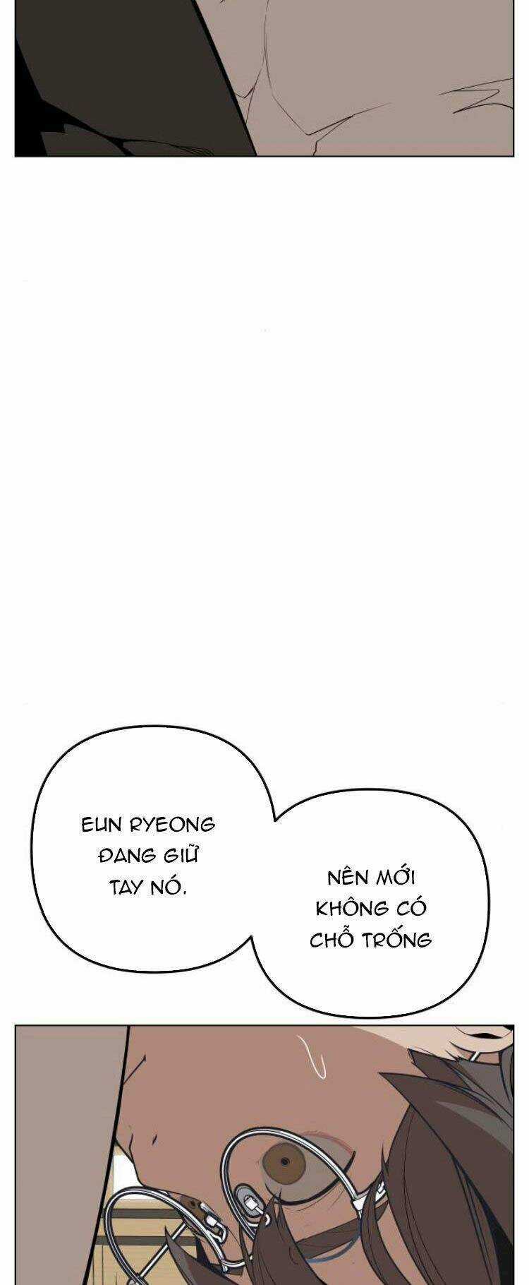 Vua Đóng Cọc Chapter 13 trang 41