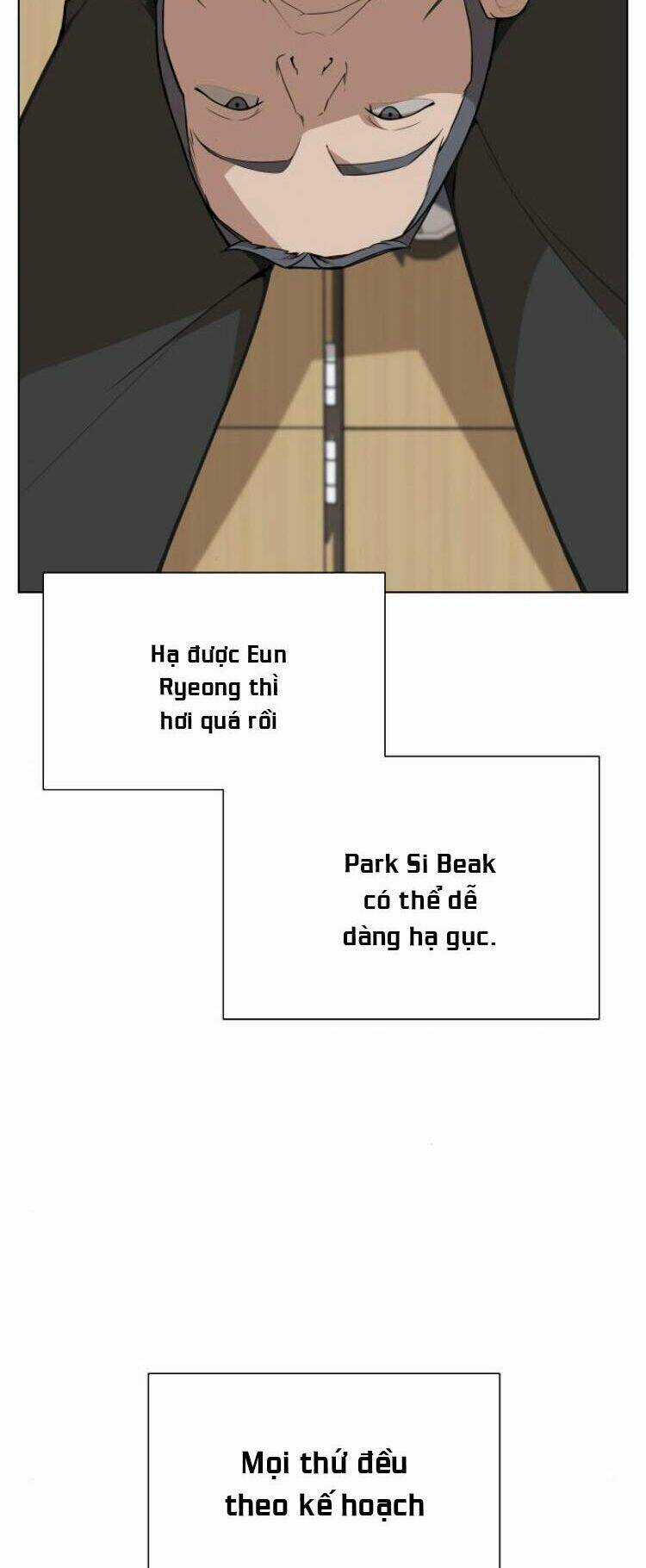 Vua Đóng Cọc Chapter 13 trang 46