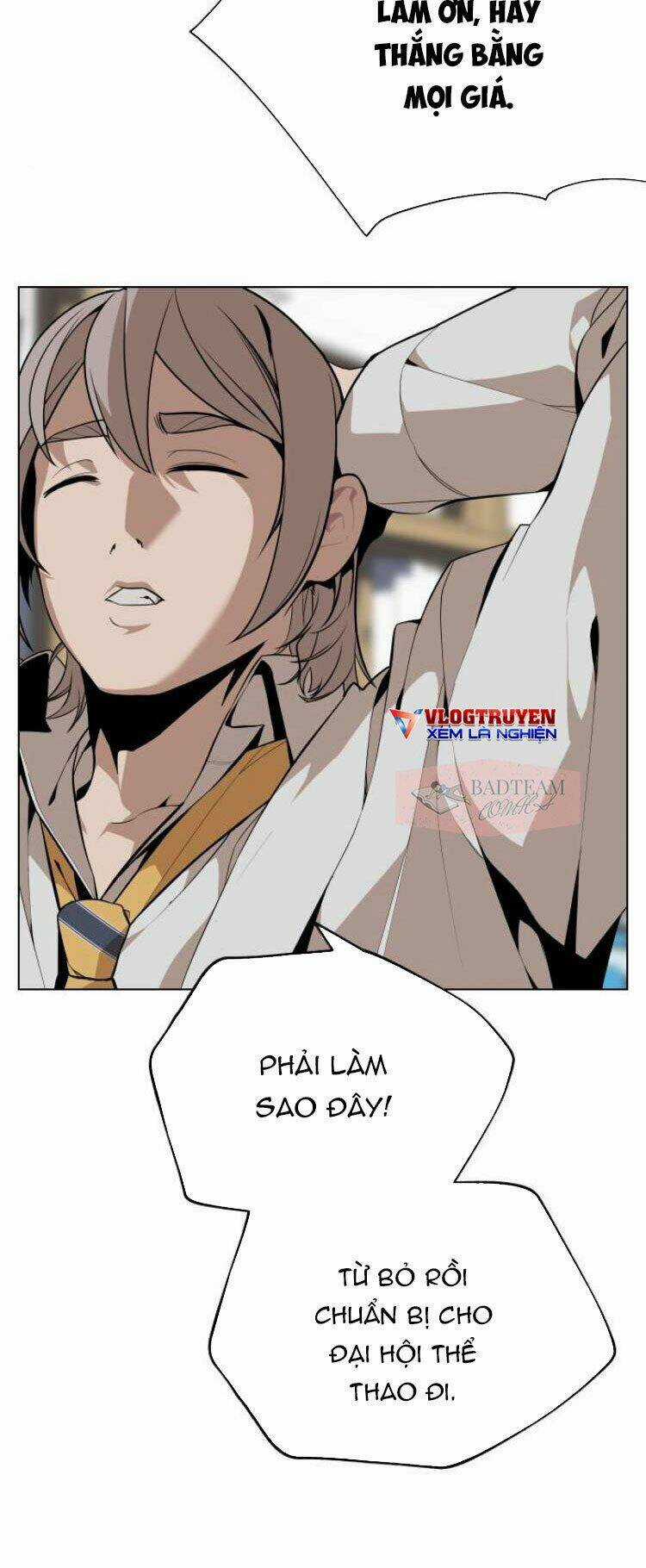 Vua Đóng Cọc Chapter 13 trang 49