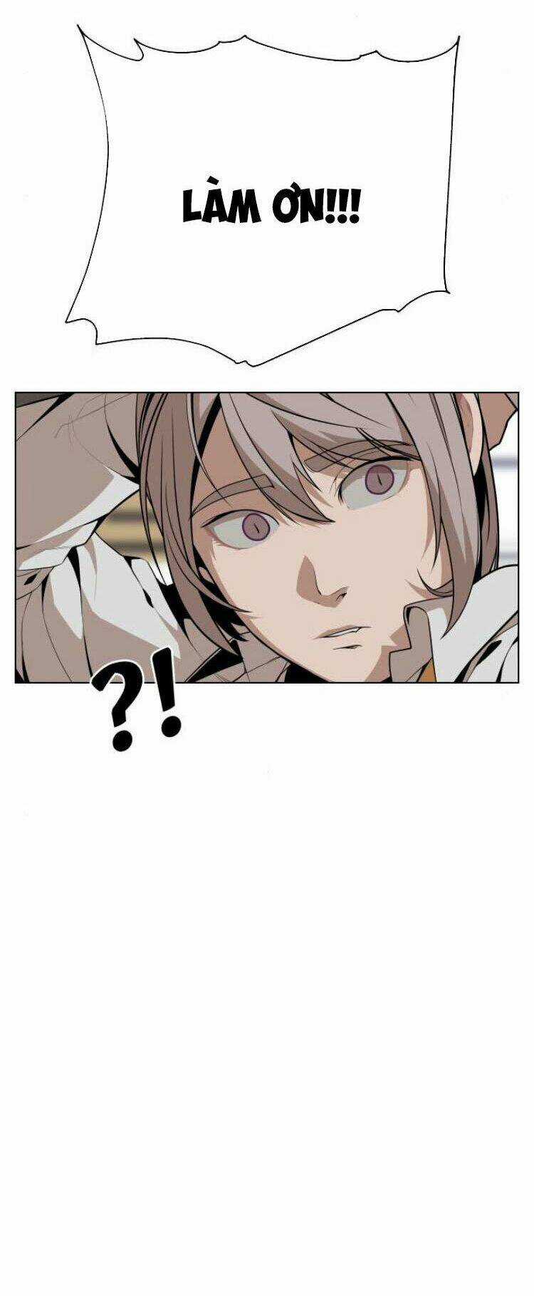 Vua Đóng Cọc Chapter 13 trang 50