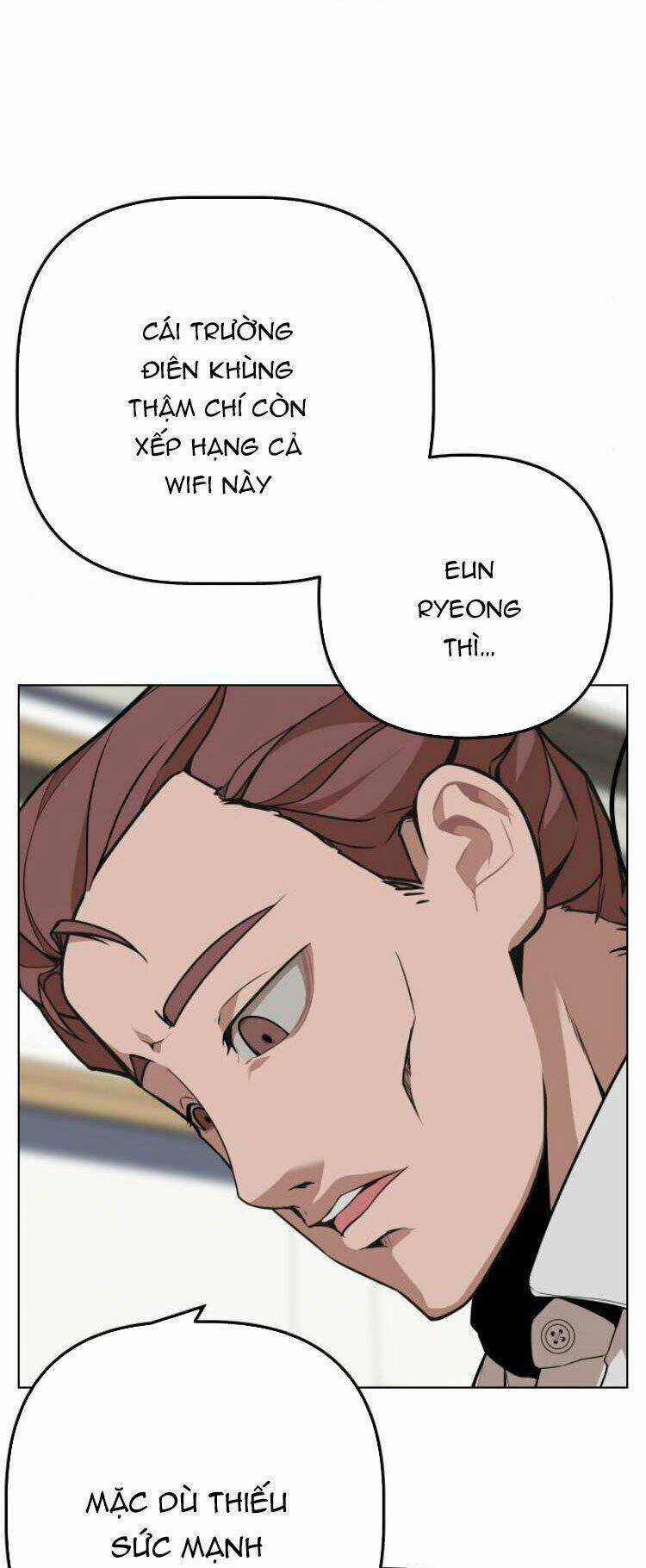 Vua Đóng Cọc Chapter 13 trang 53