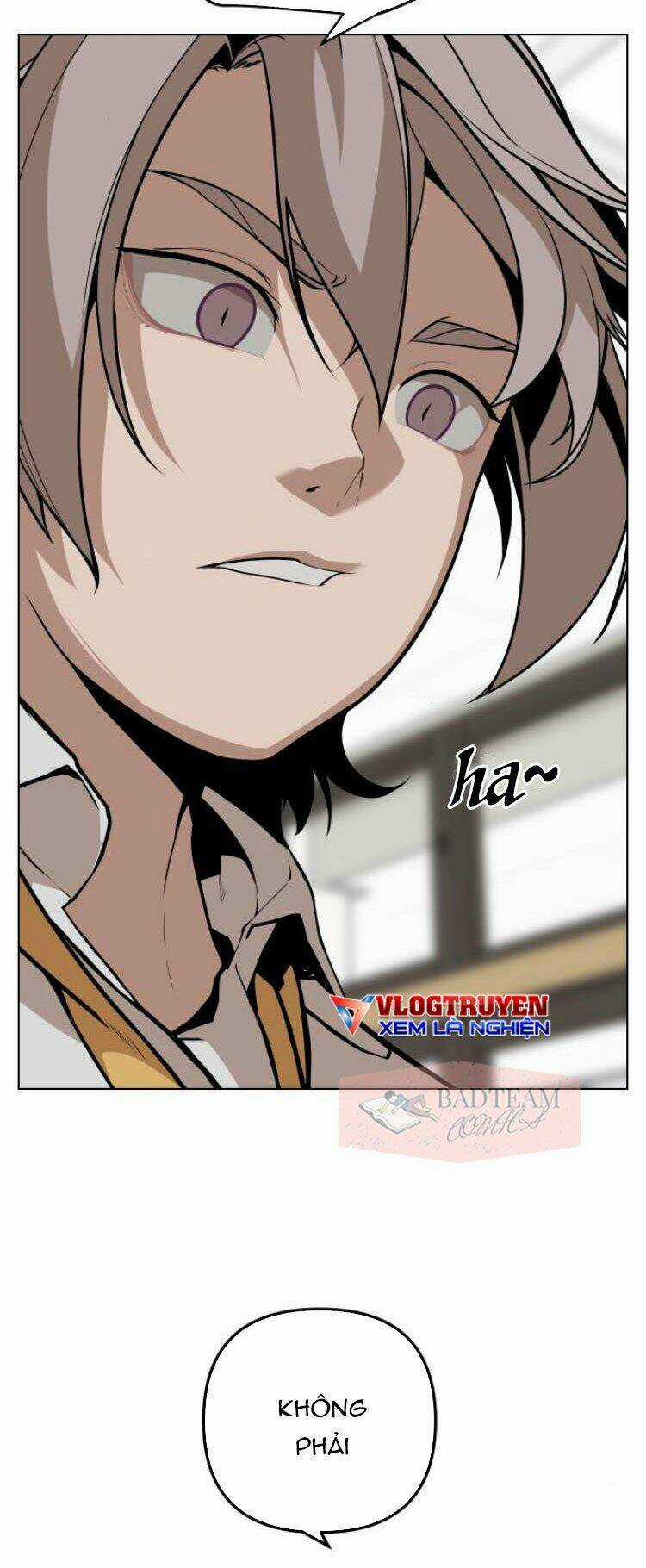 Vua Đóng Cọc Chapter 13 trang 57