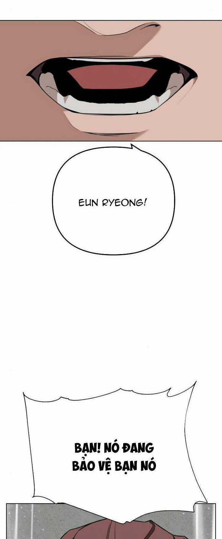 Vua Đóng Cọc Chapter 13 trang 58