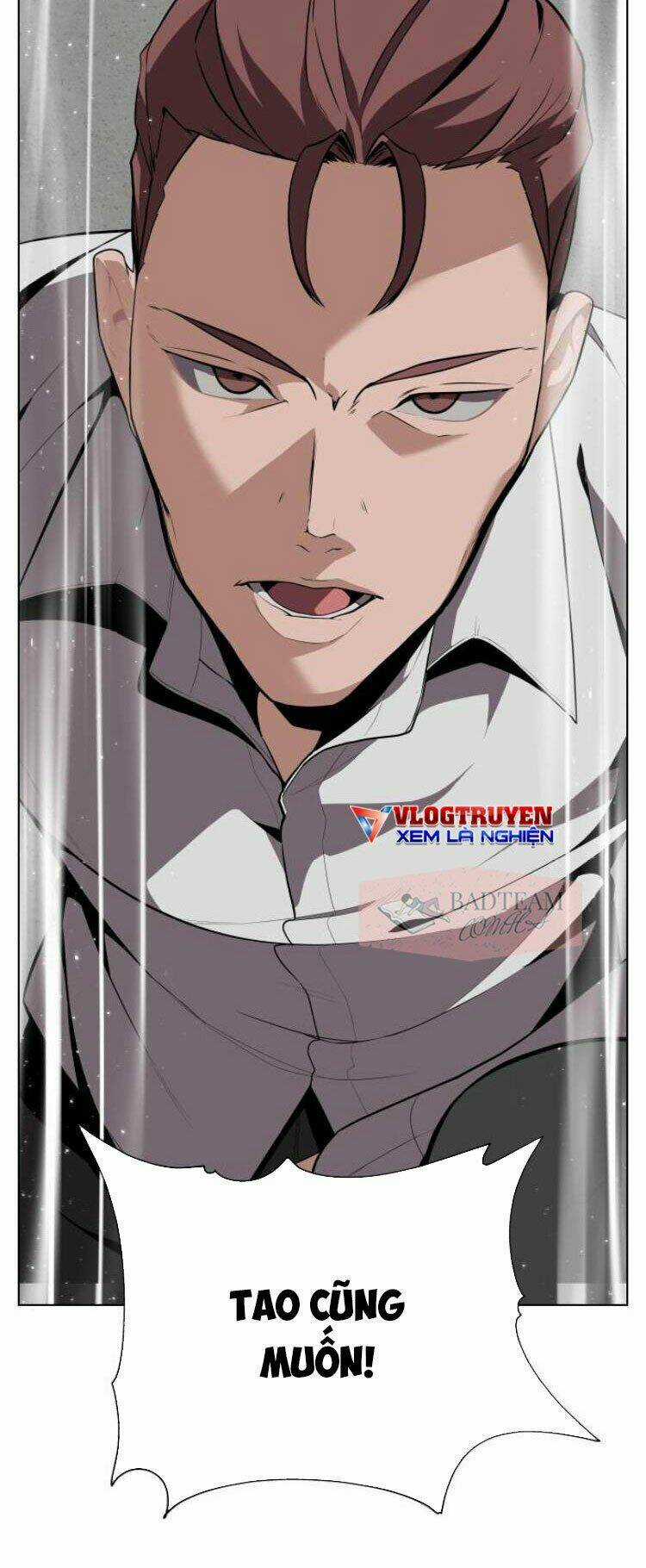 Vua Đóng Cọc Chapter 13 trang 59