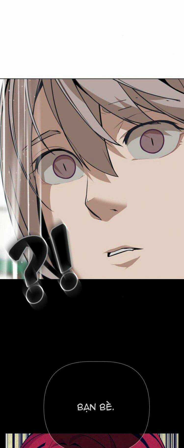 Vua Đóng Cọc Chapter 13 trang 60