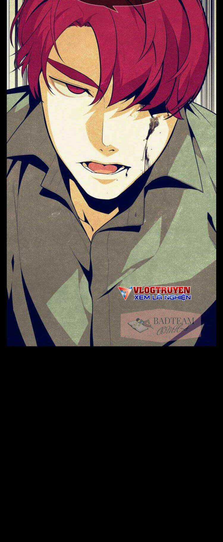 Vua Đóng Cọc Chapter 13 trang 61