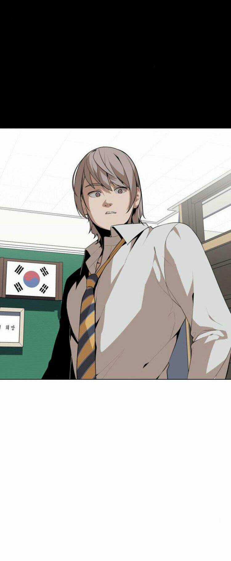 Vua Đóng Cọc Chapter 13 trang 62