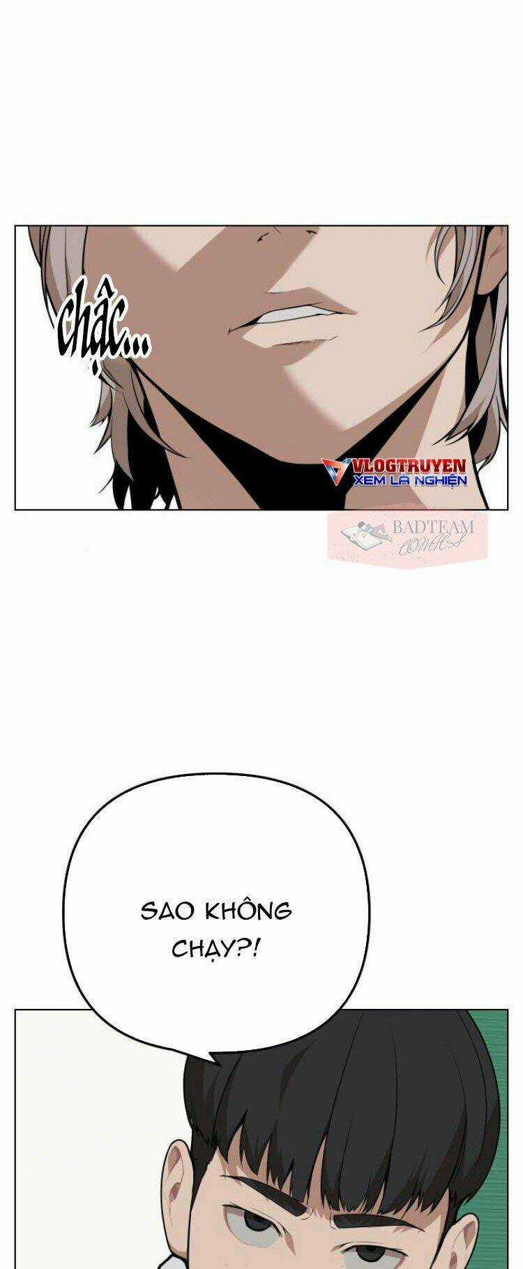 Vua Đóng Cọc Chapter 13 trang 63