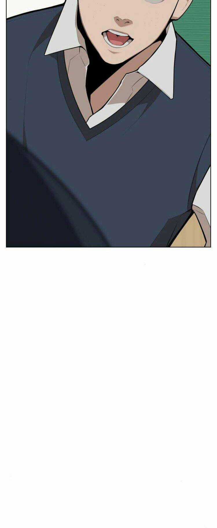 Vua Đóng Cọc Chapter 13 trang 64