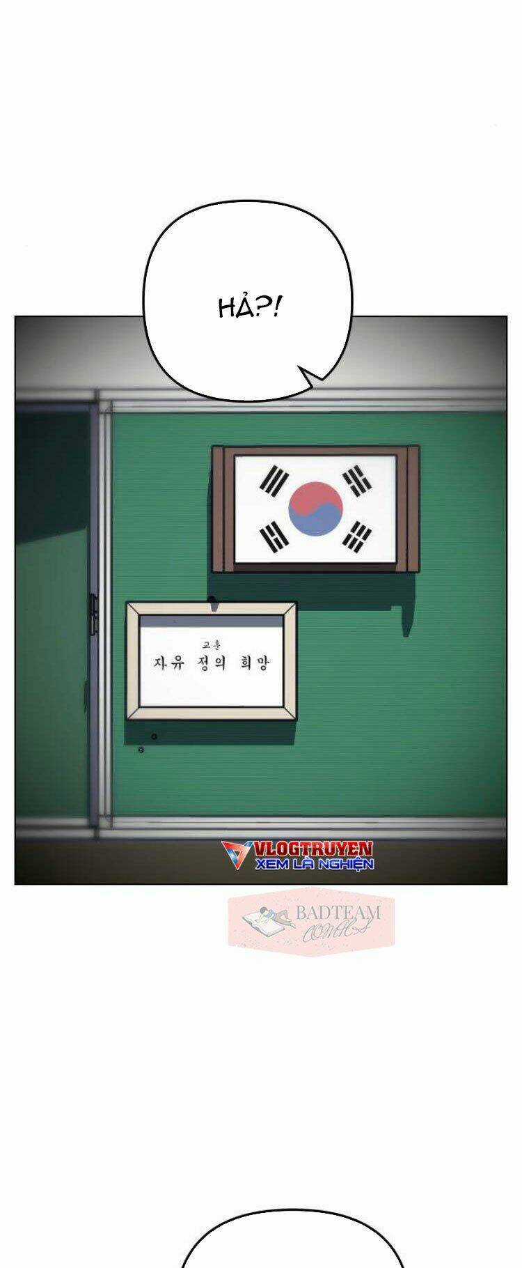 Vua Đóng Cọc Chapter 13 trang 65