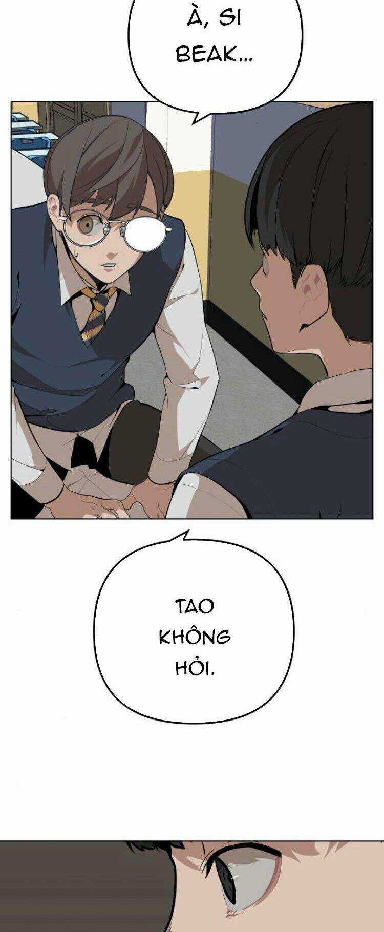 Vua Đóng Cọc Chapter 13 trang 66