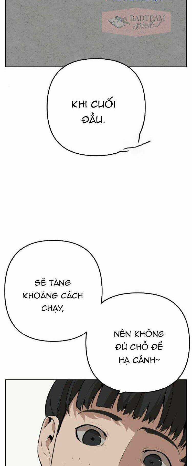 Vua Đóng Cọc Chapter 13 trang 68