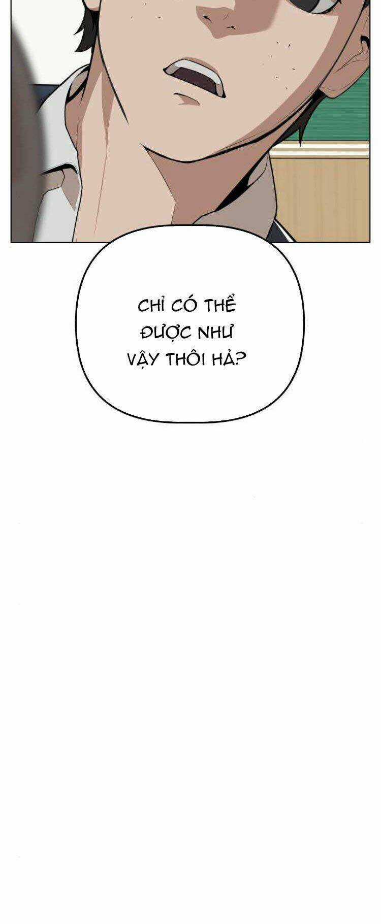 Vua Đóng Cọc Chapter 13 trang 69