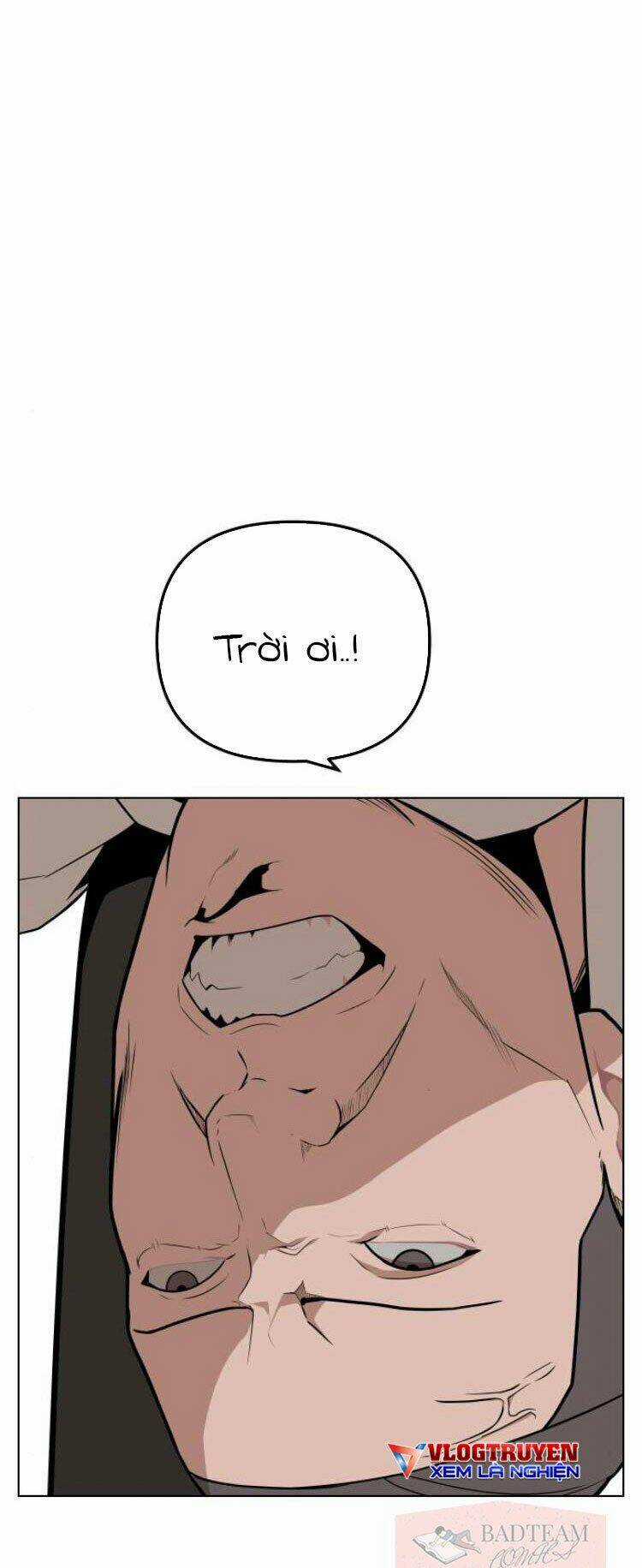 Vua Đóng Cọc Chapter 13 trang 7