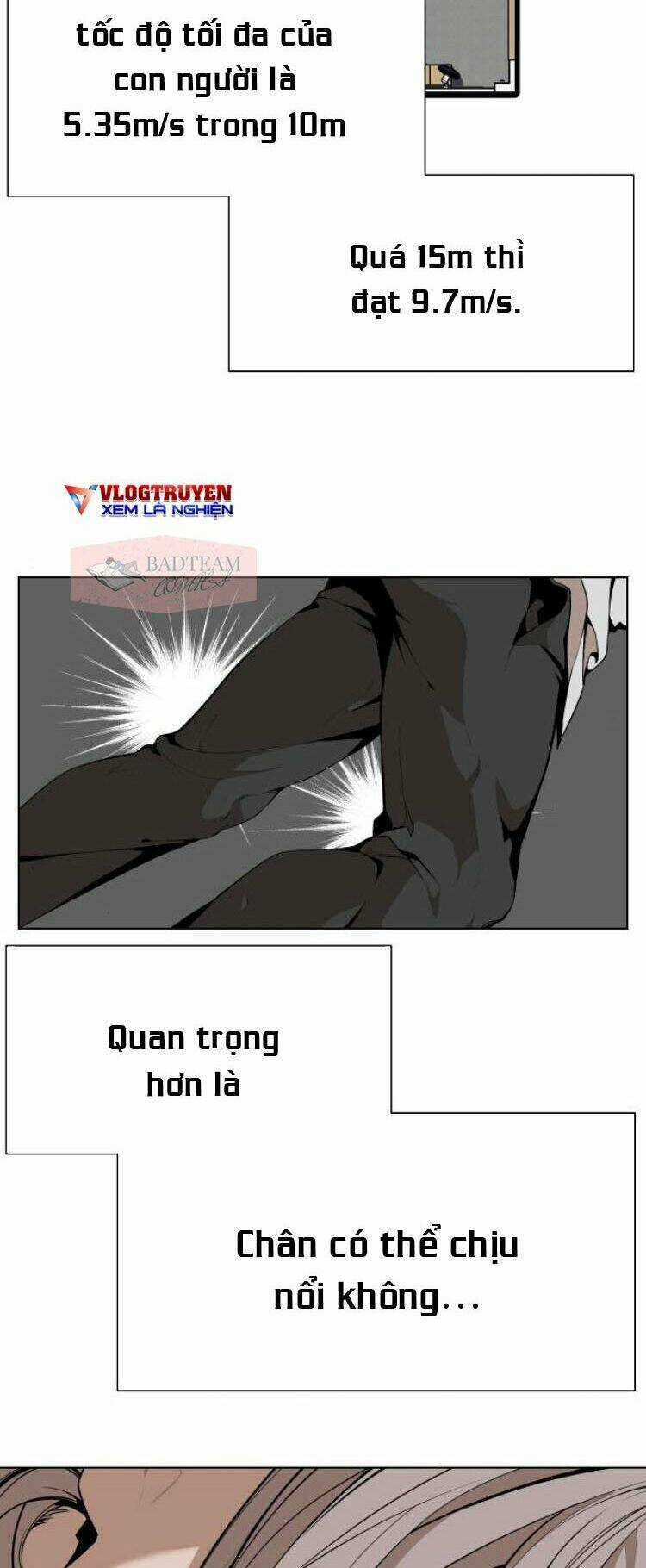 Vua Đóng Cọc Chapter 13 trang 72