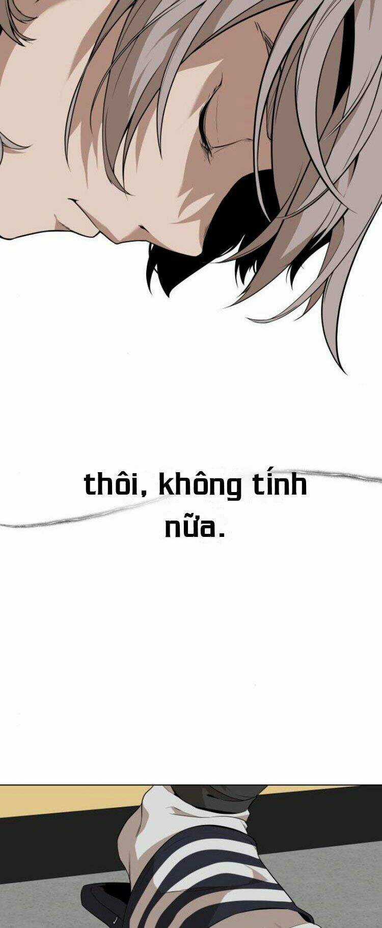 Vua Đóng Cọc Chapter 13 trang 73