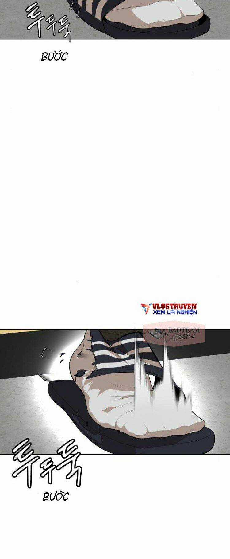 Vua Đóng Cọc Chapter 13 trang 74