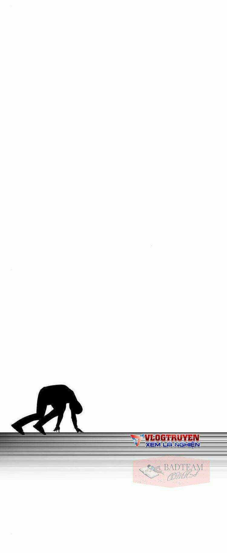 Vua Đóng Cọc Chapter 13 trang 75