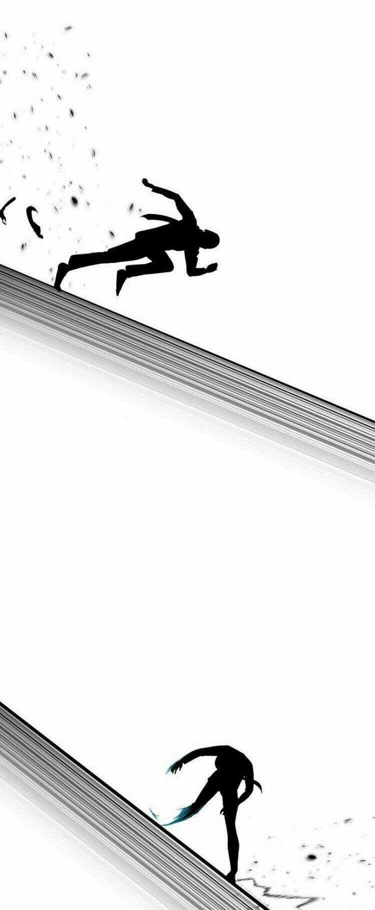 Vua Đóng Cọc Chapter 13 trang 76