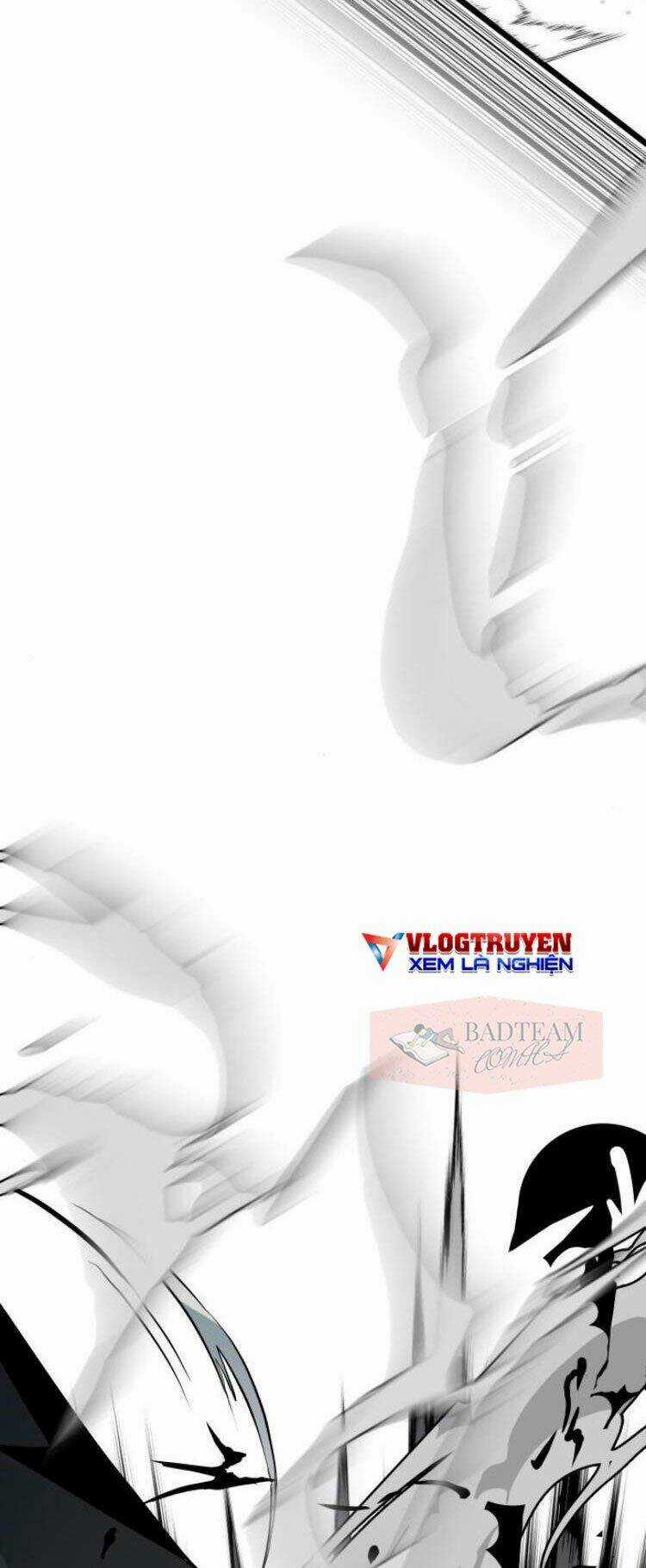 Vua Đóng Cọc Chapter 13 trang 77