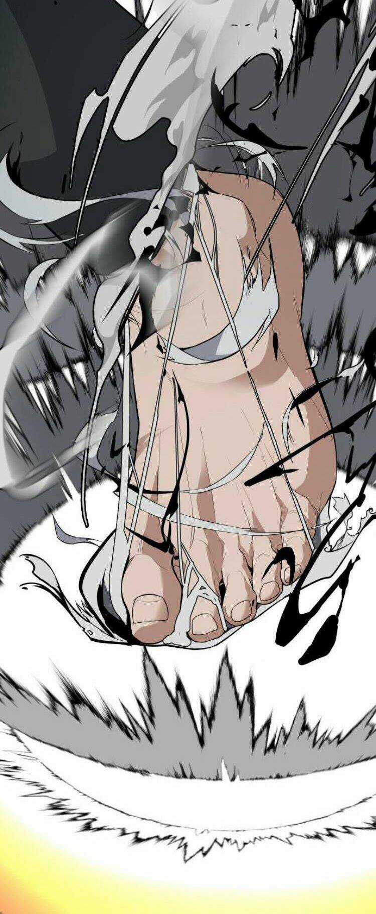 Vua Đóng Cọc Chapter 13 trang 78