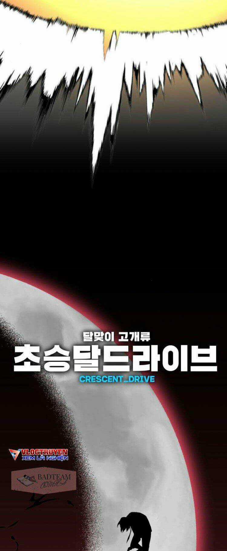 Vua Đóng Cọc Chapter 13 trang 79