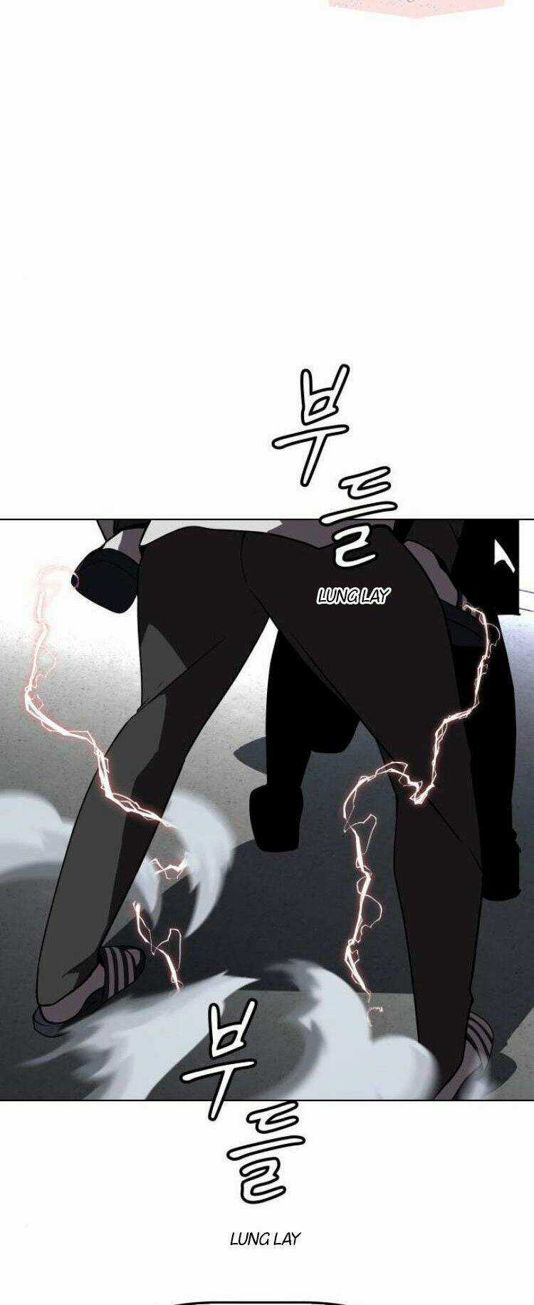 Vua Đóng Cọc Chapter 13 trang 8