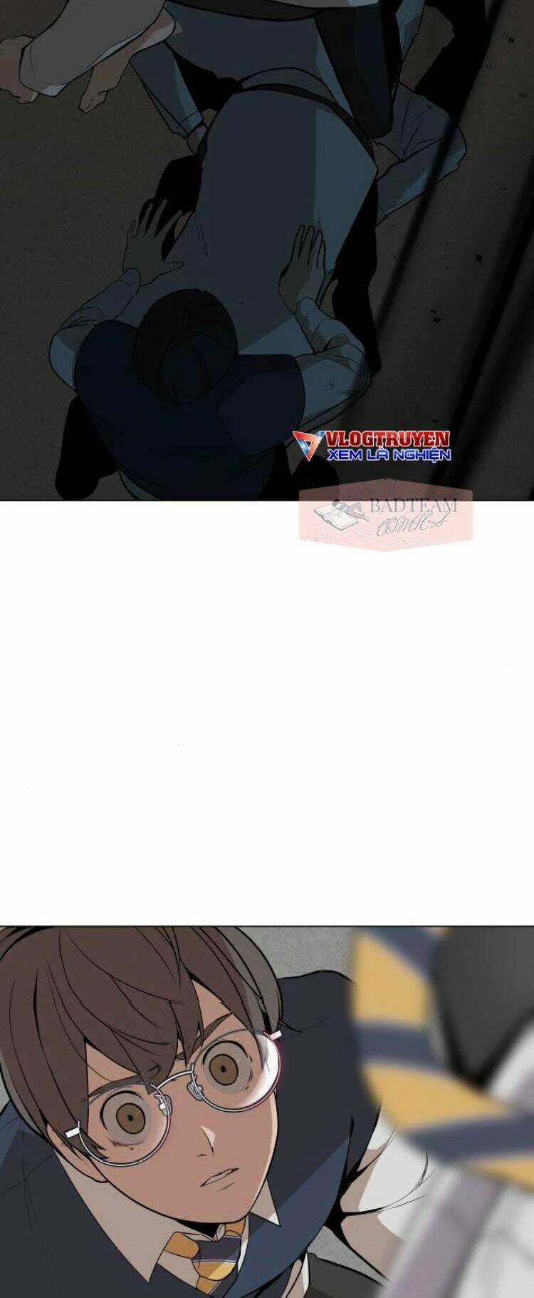 Vua Đóng Cọc Chapter 13 trang 82