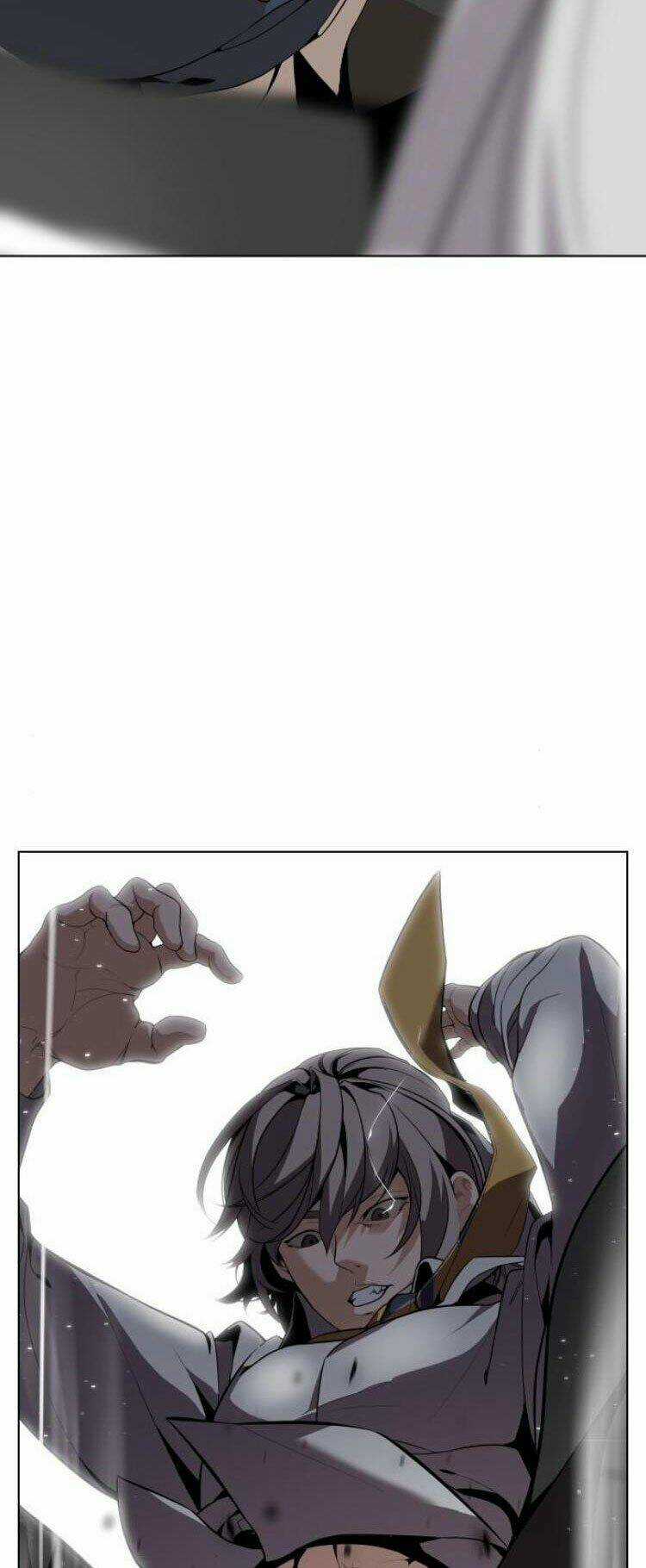 Vua Đóng Cọc Chapter 13 trang 83