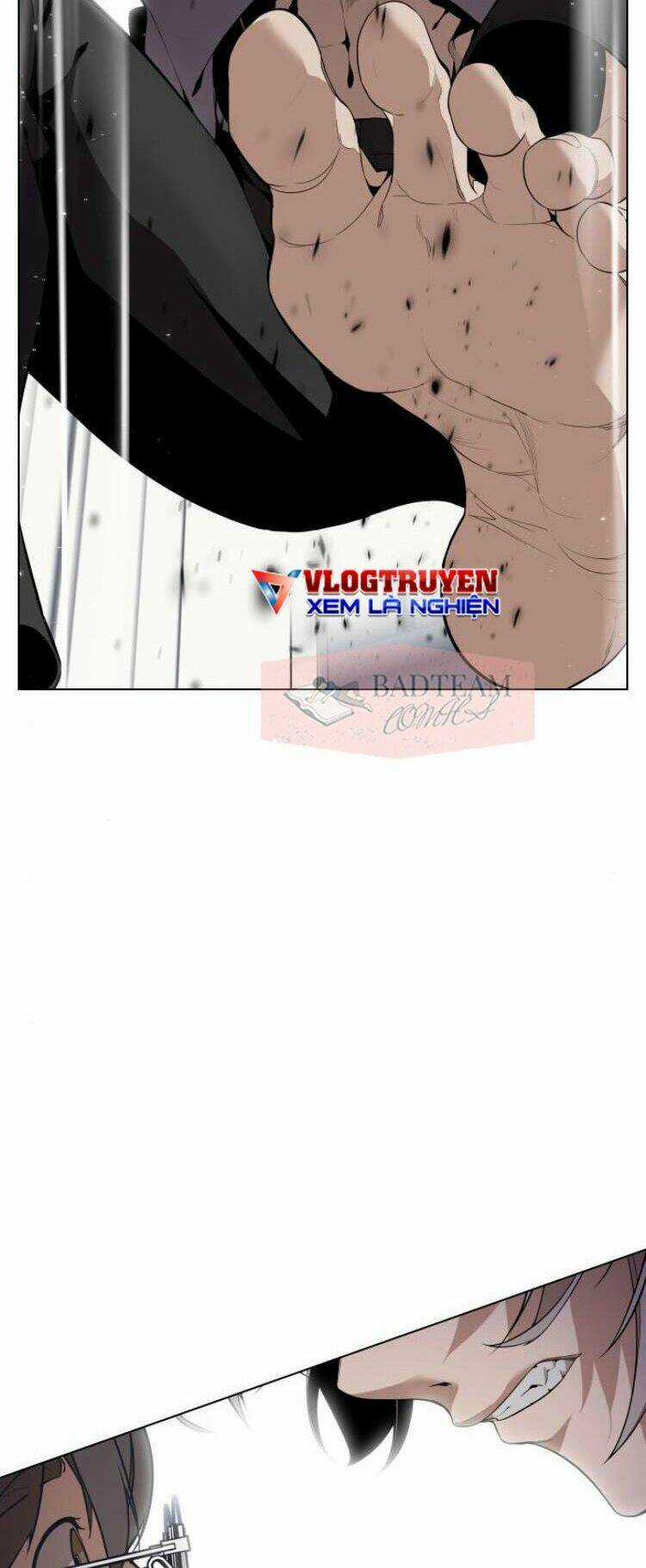 Vua Đóng Cọc Chapter 13 trang 84