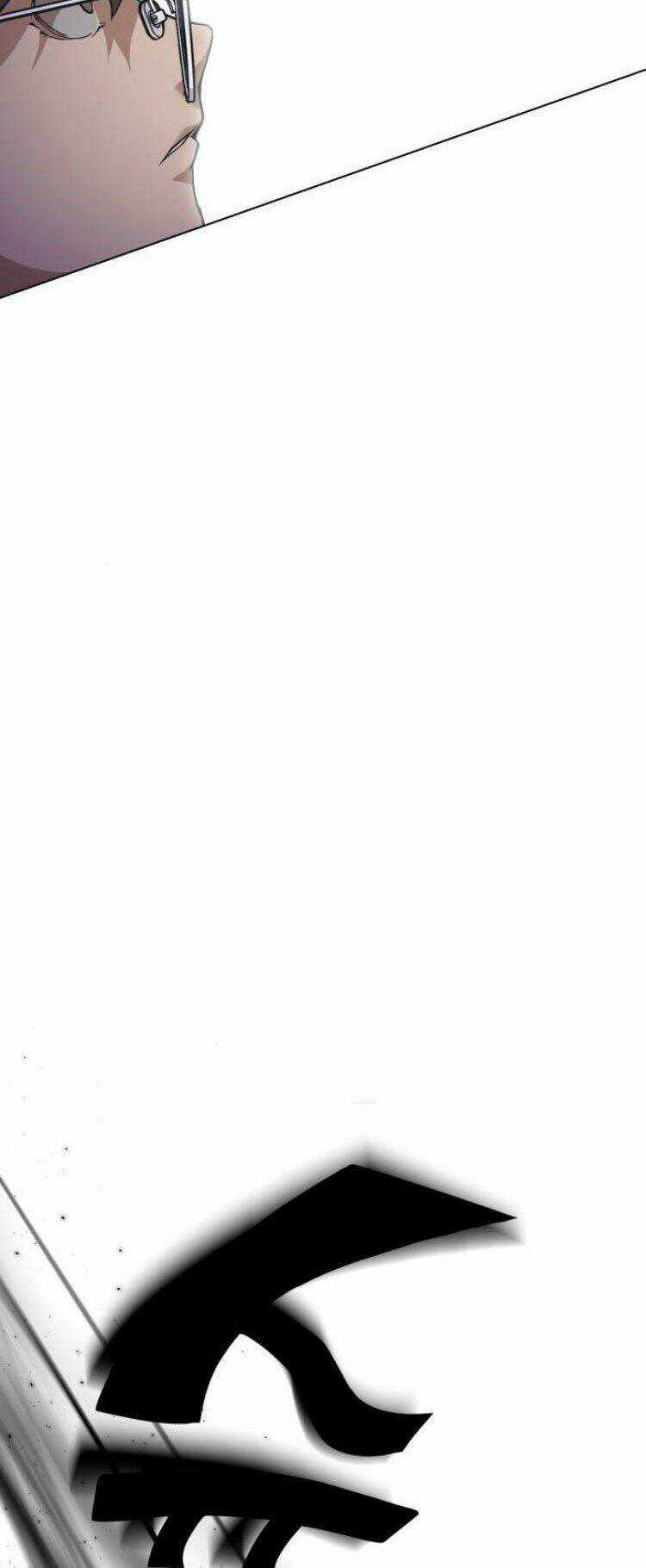 Vua Đóng Cọc Chapter 13 trang 85