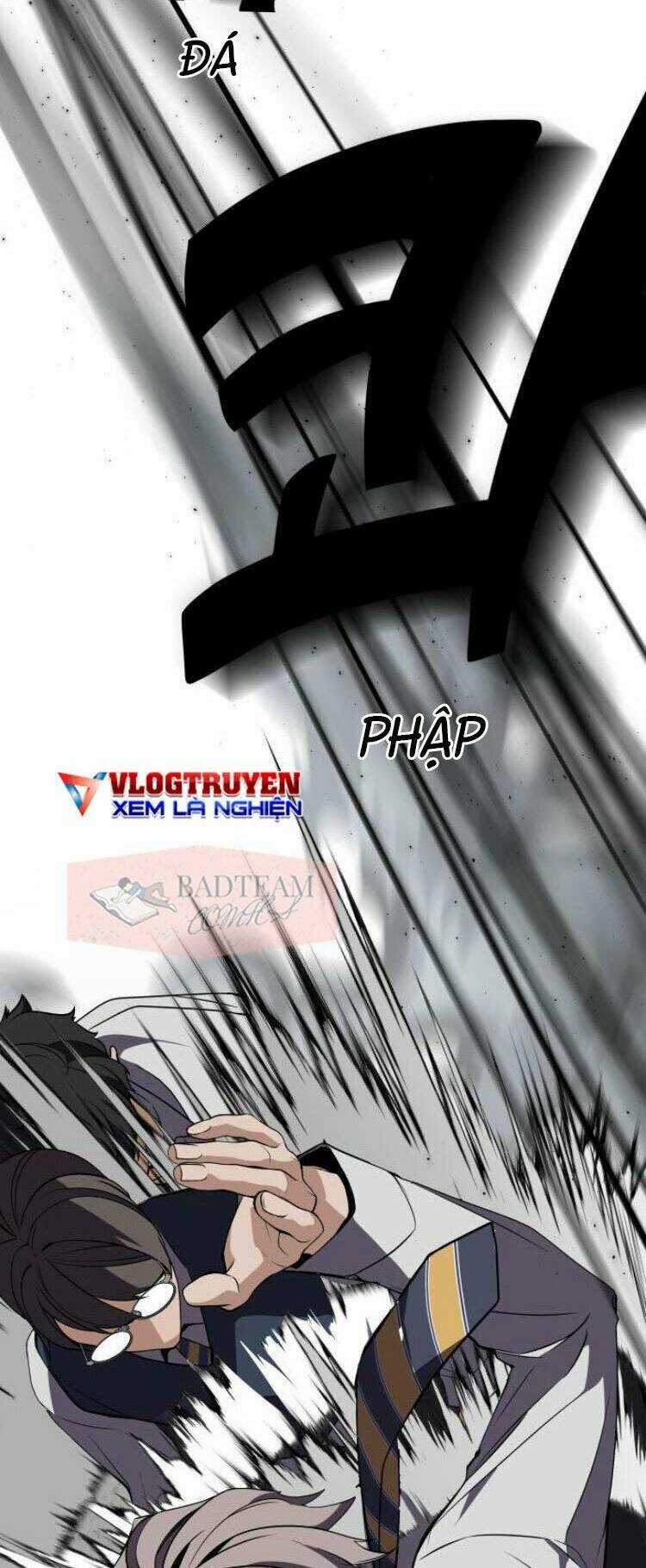 Vua Đóng Cọc Chapter 13 trang 86