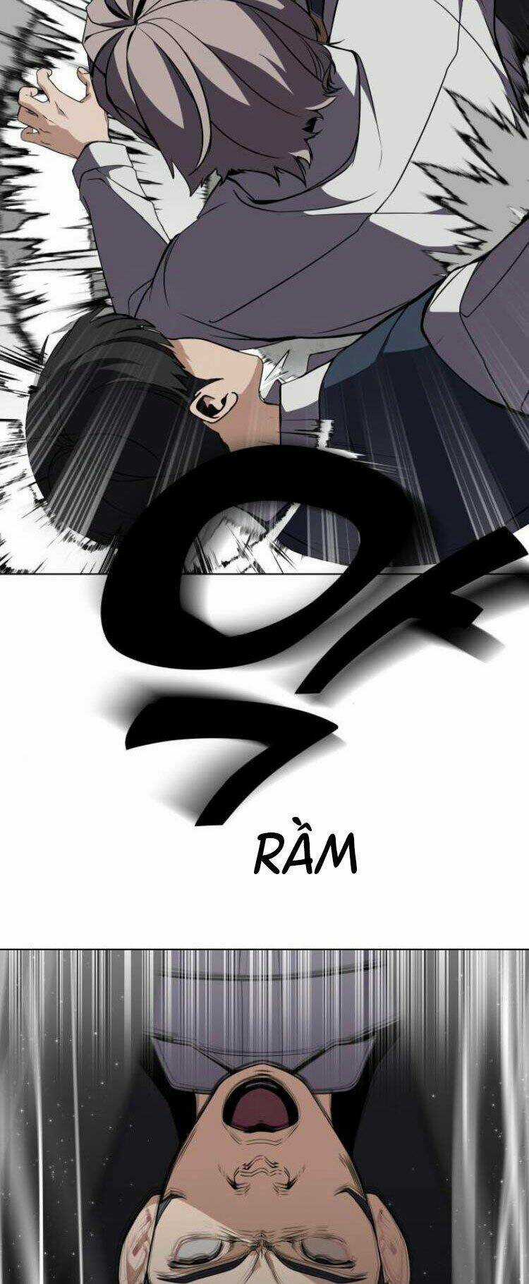 Vua Đóng Cọc Chapter 13 trang 87