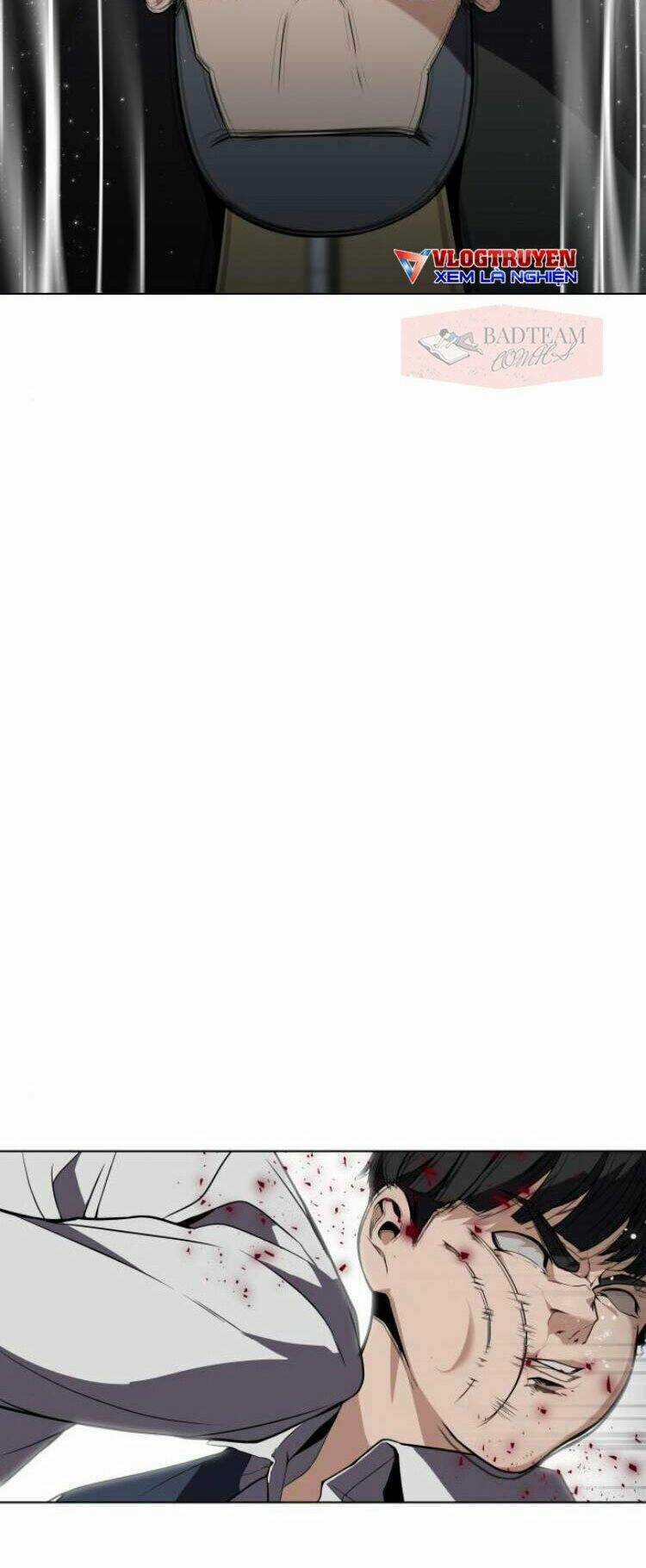 Vua Đóng Cọc Chapter 13 trang 88