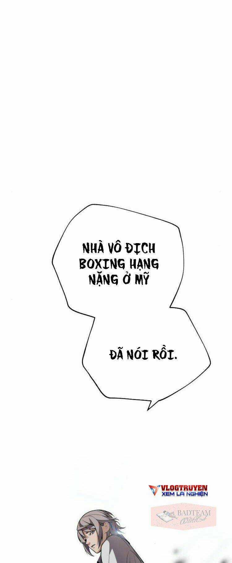 Vua Đóng Cọc Chapter 13 trang 89