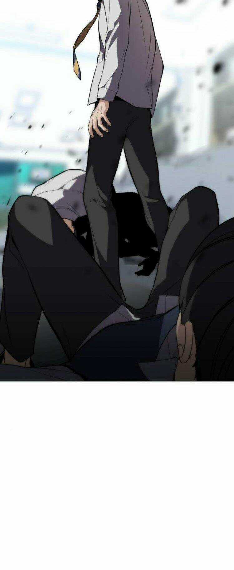 Vua Đóng Cọc Chapter 13 trang 90