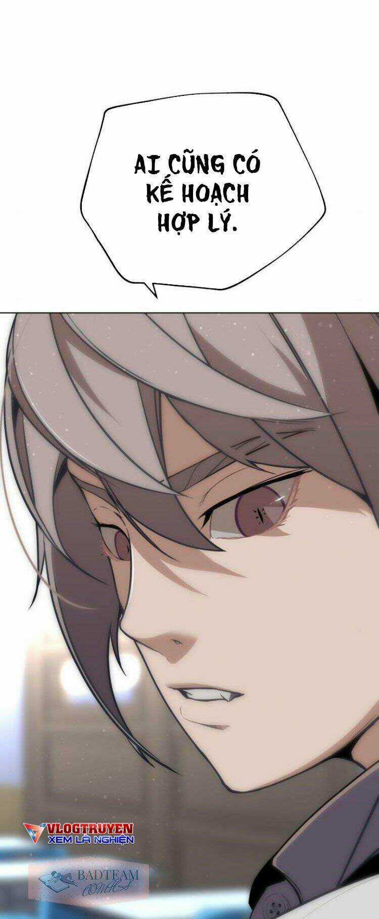 Vua Đóng Cọc Chapter 13 trang 91