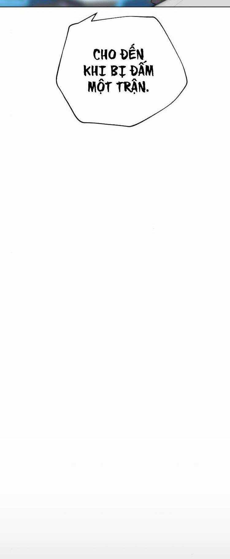 Vua Đóng Cọc Chapter 13 trang 92