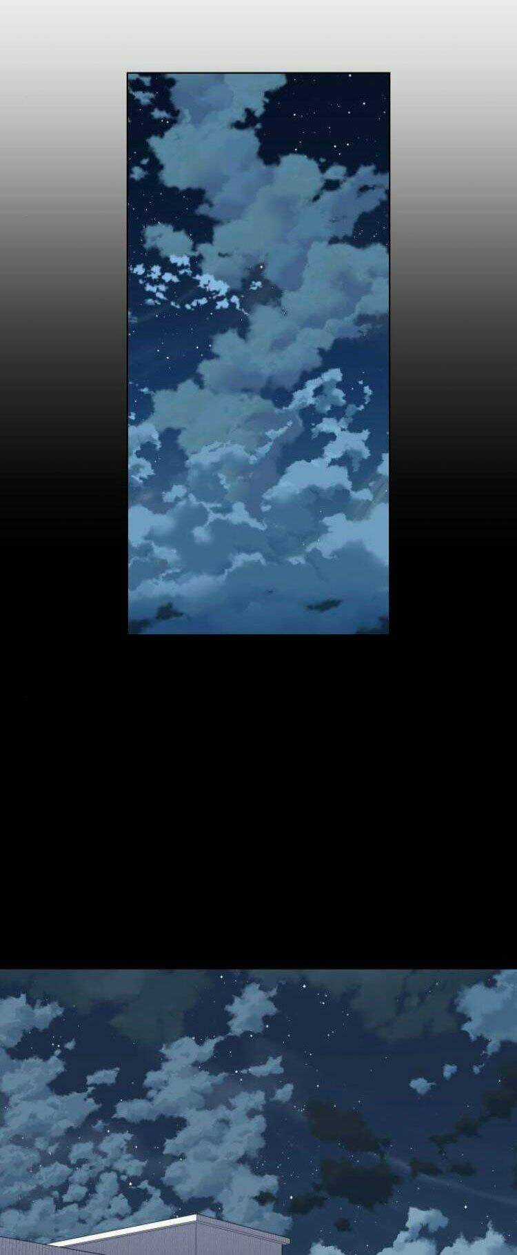 Vua Đóng Cọc Chapter 13 trang 93