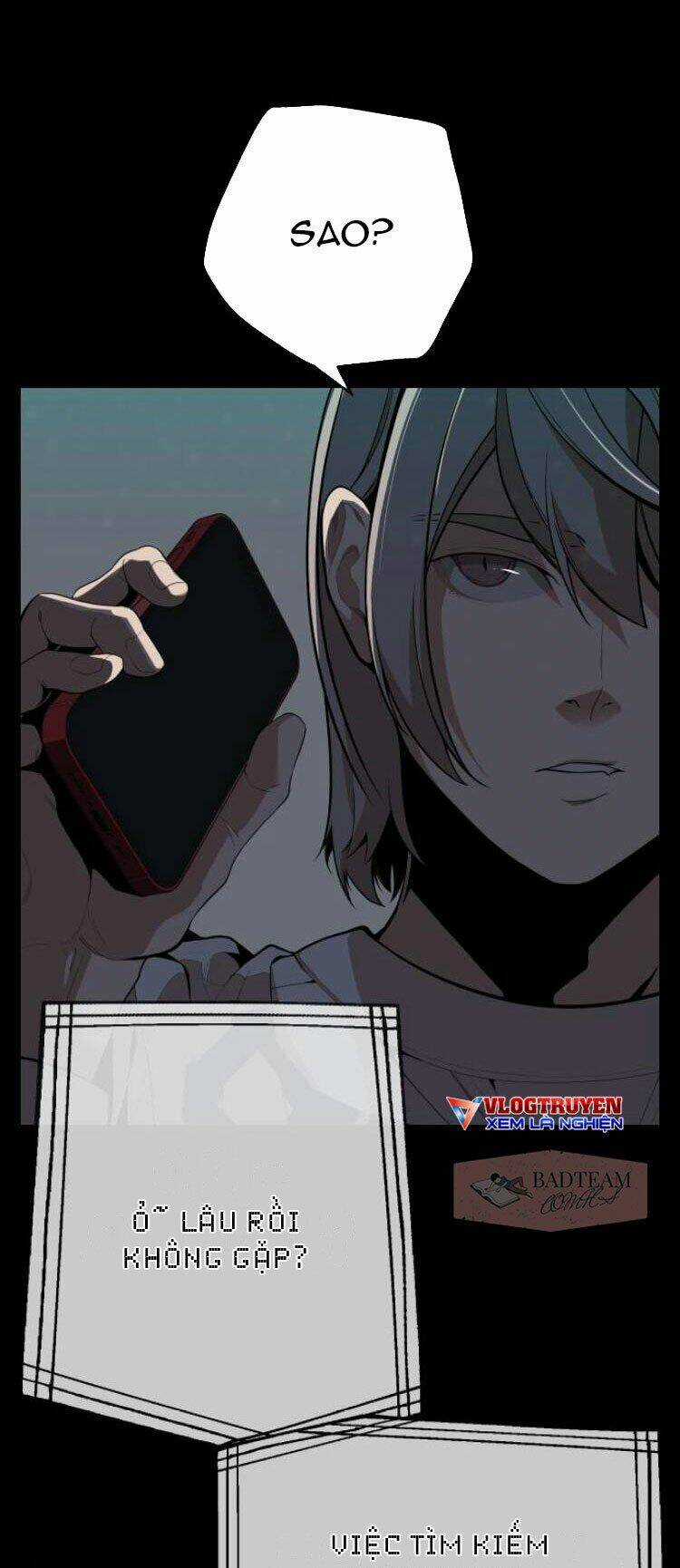 Vua Đóng Cọc Chapter 13 trang 95