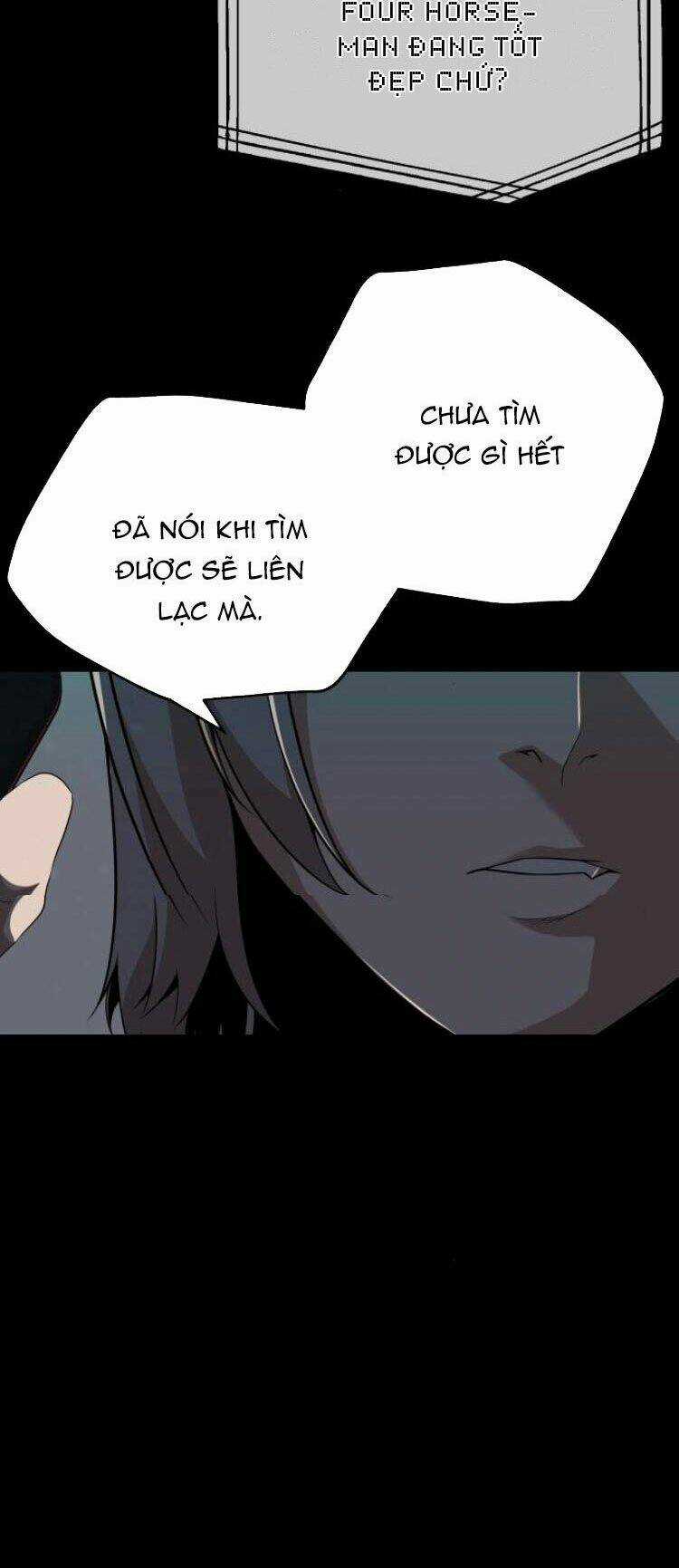 Vua Đóng Cọc Chapter 13 trang 96