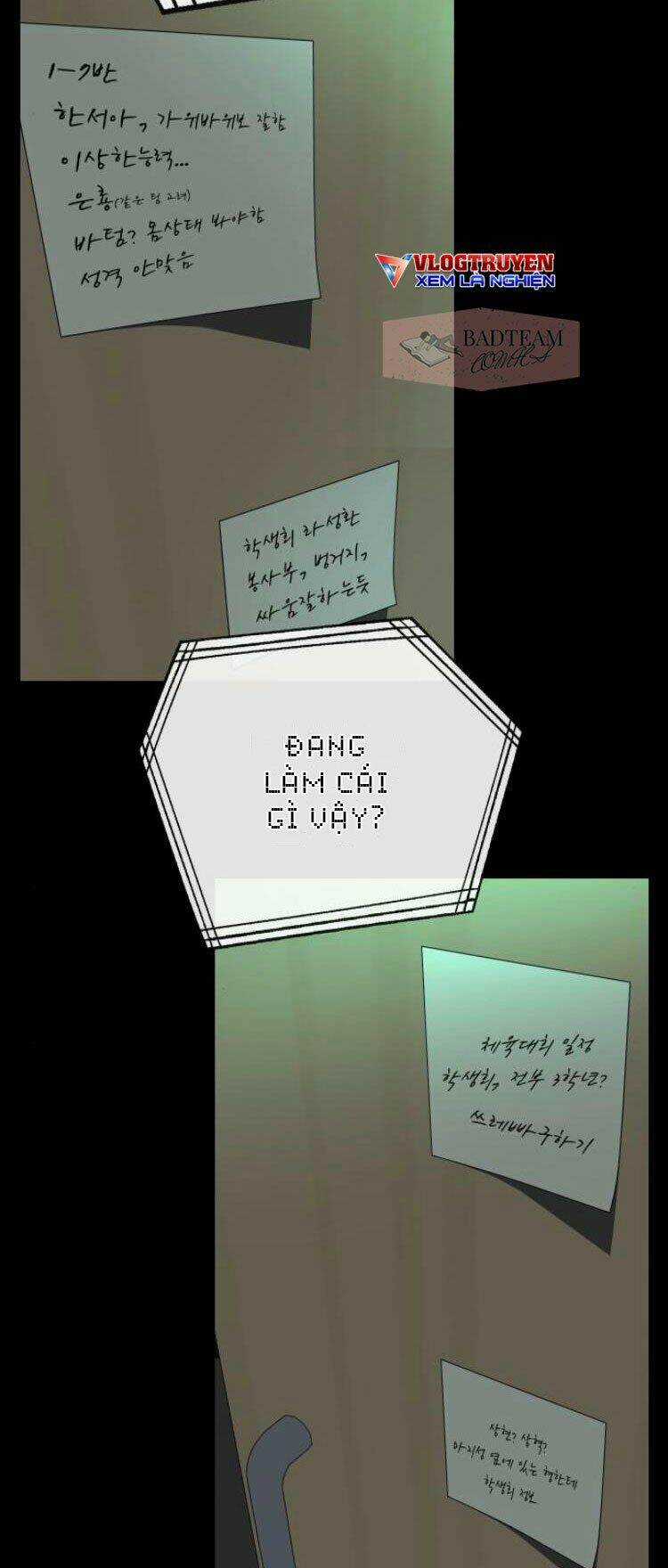 Vua Đóng Cọc Chapter 13 trang 98