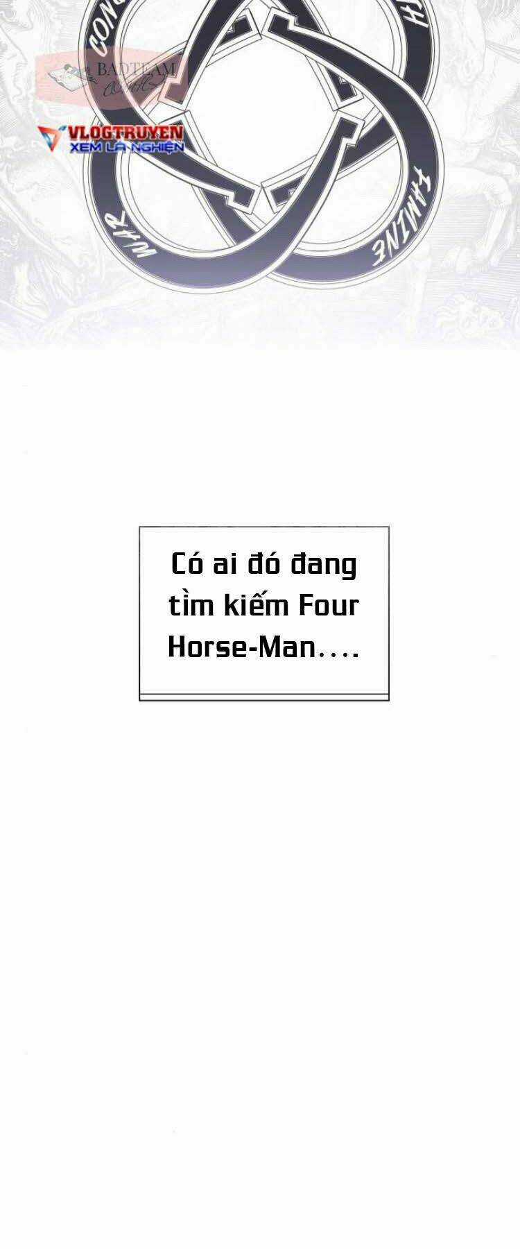 Vua Đóng Cọc Chapter 14 trang 12