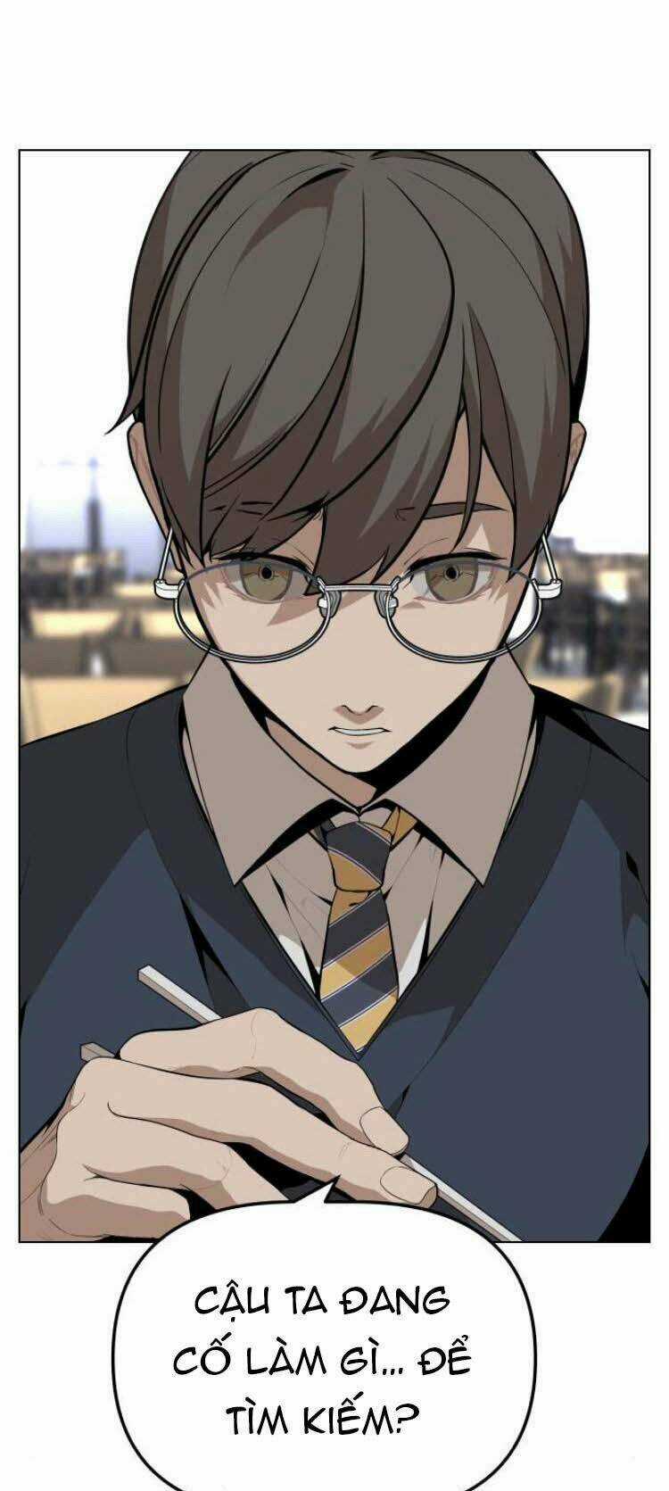 Vua Đóng Cọc Chapter 14 trang 13